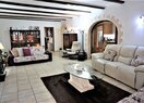 Вилла в Calpe / Calp, empedrola, продажа