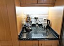 Вилла в Calpe / Calp, empedrola, продажа