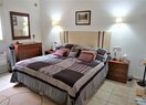 Вилла в Calpe / Calp, empedrola, продажа