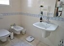 Вилла в Calpe / Calp, empedrola, продажа