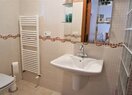 Вилла в Calpe / Calp, empedrola, продажа