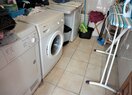 Вилла в Calpe / Calp, empedrola, продажа