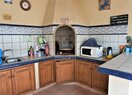 Вилла в Calpe / Calp, empedrola, продажа