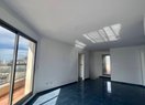 Пентхаусы в Calpe / Calp, Playas, продажа