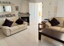 Вилла в Calpe / Calp, Les Bassetes, продажа