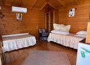 Вилла в Calpe / Calp, calpe, продажа