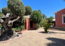 Вилла в Calpe / Calp, calpe, продажа