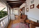 Вилла в Calpe / Calp, calpe, продажа