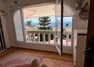 Вилла в Calpe / Calp, calpe, продажа