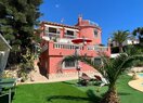 Вилла в Calpe / Calp, calpe, продажа