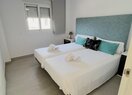 Апартамент в Calpe / Calp, la fossa, продажа