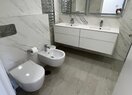 Апартамент в Calpe / Calp, la fossa, продажа