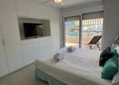 Апартамент в Calpe / Calp, la fossa, продажа