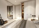 Вилла класса люкс в Altea, продажа