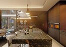 Вилла класса люкс в Calpe / Calp, Gran Sol, продажа