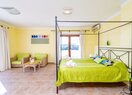 Вилла в Jávea, CASTELLANS, продажа