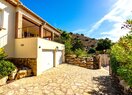 Вилла в Jávea, CASTELLANS, продажа
