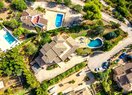 Вилла в Jávea, CASTELLANS, продажа