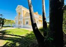 Вилла в Dénia, La Pedrera, продажа