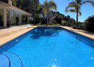 Вилла в Altea, продажа