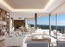 Вилла класса люкс в Calpe / Calp, Gran Sol, продажа