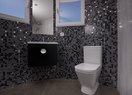 Вилла в Altea, Altea Hills, продажа