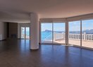 Вилла в Altea, Altea Hills, продажа