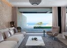 Вилла в Altea, Altea Hills, продажа