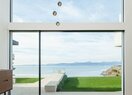Вилла в Altea, Altea Hills, продажа