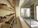 Вилла в Altea, Altea Hills, продажа