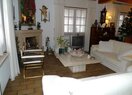 Вилла в Alfaz del Pi / l'Alfàs del Pi, Entrada pueblo, продажа