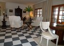 Вилла в Alfaz del Pi / l'Alfàs del Pi, Entrada pueblo, продажа
