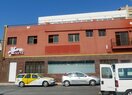 строительство в Callosa d'en Sarrià, CENTRO, продажа