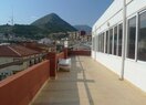 строительство в Callosa d'en Sarrià, CENTRO, продажа