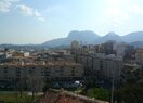 строительство в Callosa d'en Sarrià, CENTRO, продажа
