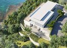 Вилла класса люкс в Altea, Galera del Mar, продажа