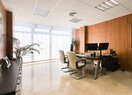 Коммерческое помещение в La Nucía, CV70 Benidorm - La Nucia, продажа