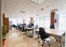 Коммерческое помещение в La Nucía, CV70 Benidorm - La Nucia, продажа