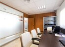 Коммерческое помещение в La Nucía, CV70 Benidorm - La Nucia, продажа