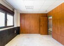 Коммерческое помещение в La Nucía, CV70 Benidorm - La Nucia, продажа