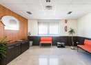 Коммерческое помещение в La Nucía, CV70 Benidorm - La Nucia, продажа