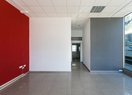 Коммерческое помещение в La Nucía, CV70 Benidorm - La Nucia, продажа