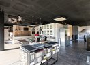 Коммерческое помещение в La Nucía, CV70 Benidorm - La Nucia, продажа