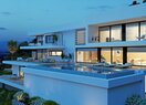 Вилла класса люкс в Benitachell, продажа