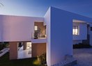 Вилла класса люкс в Benitachell, продажа