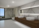 Вилла класса люкс в Jávea, продажа