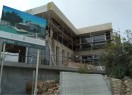 Вилла класса люкс в Moraira, продажа
