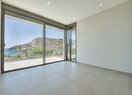 Вилла в Calpe / Calp, tosal, продажа