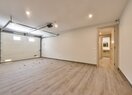 Вилла в Calpe / Calp, tosal, продажа