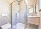 Вилла в Calpe / Calp, tosal, продажа